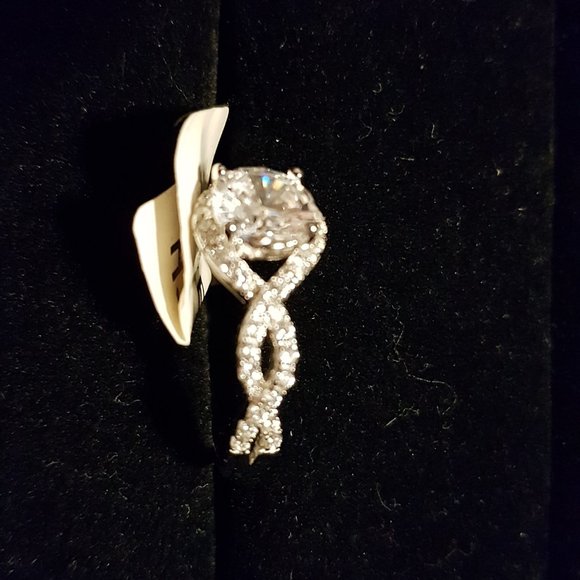 Beautiful Charmed Aroma Ring - Picture 4 of 8